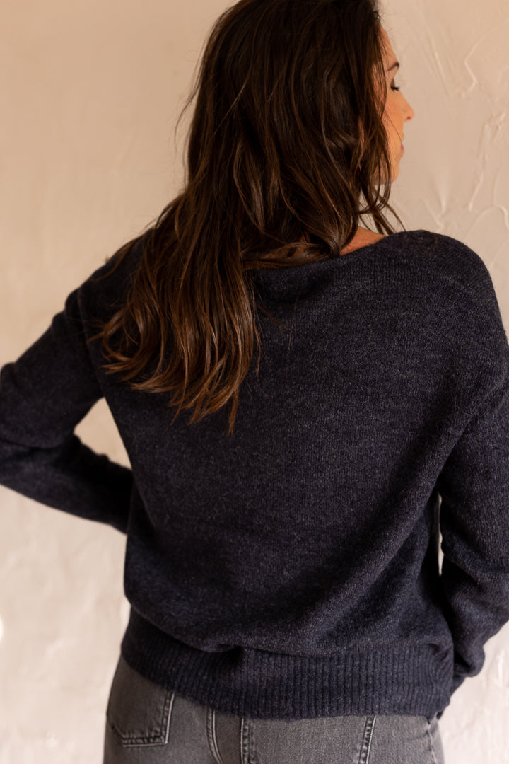 Pull ELEANO