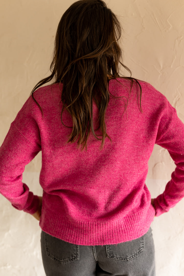 Pull ELEANO
