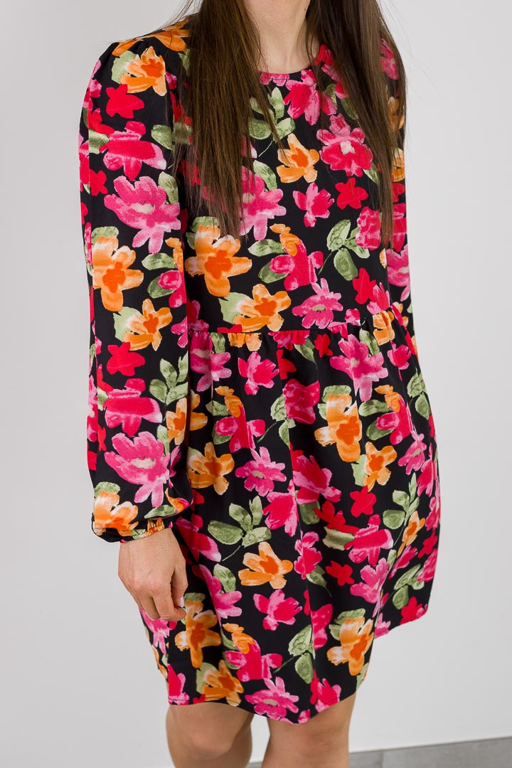 Robe ROSIA