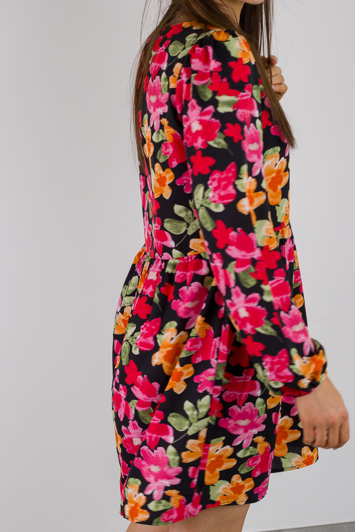 Robe ROSIA