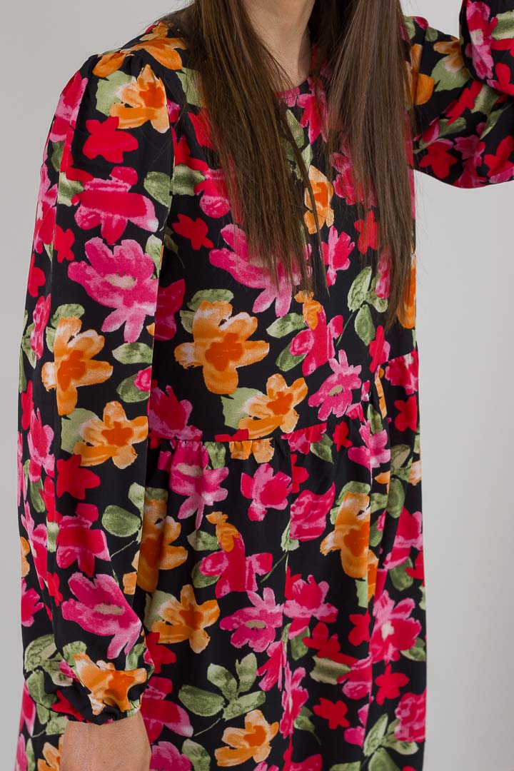 Robe ROSIA