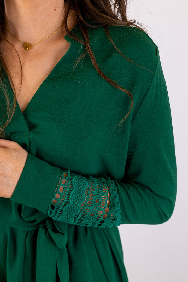 Robe AJOU