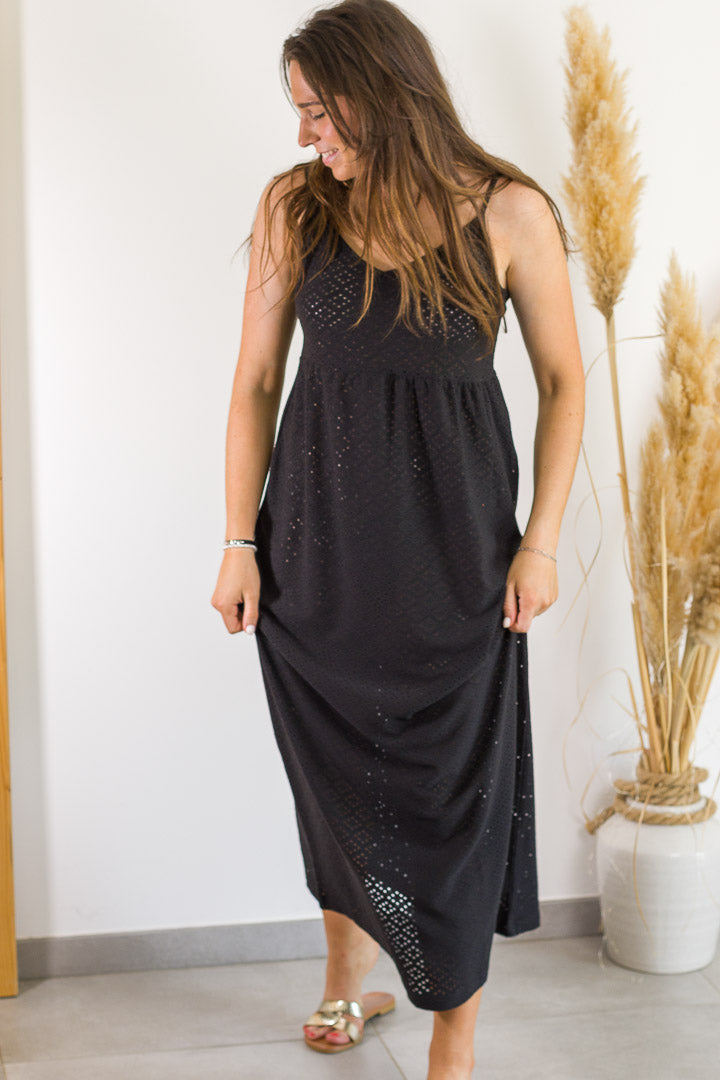 Robe AMALIA