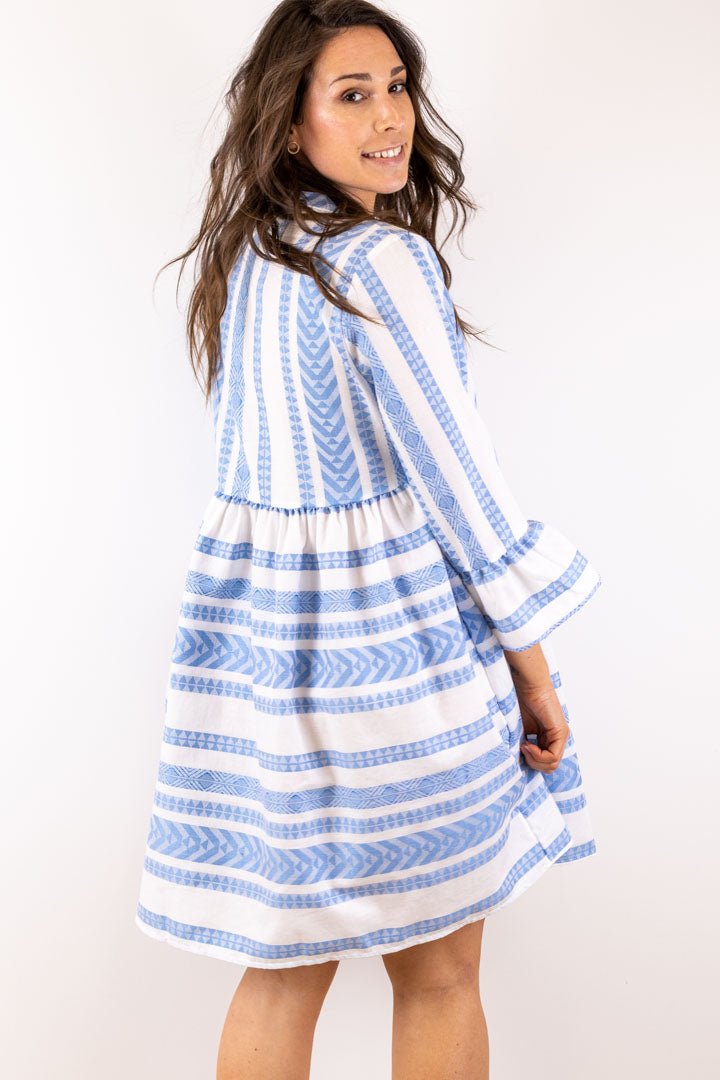 Robe APOLA