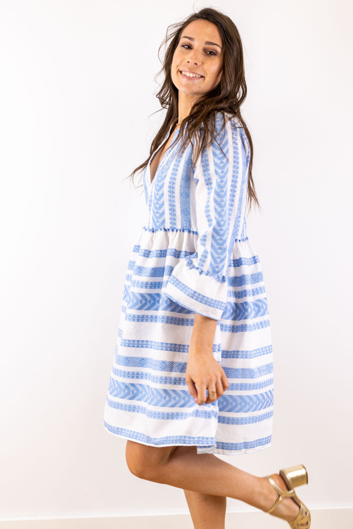 Robe APOLA