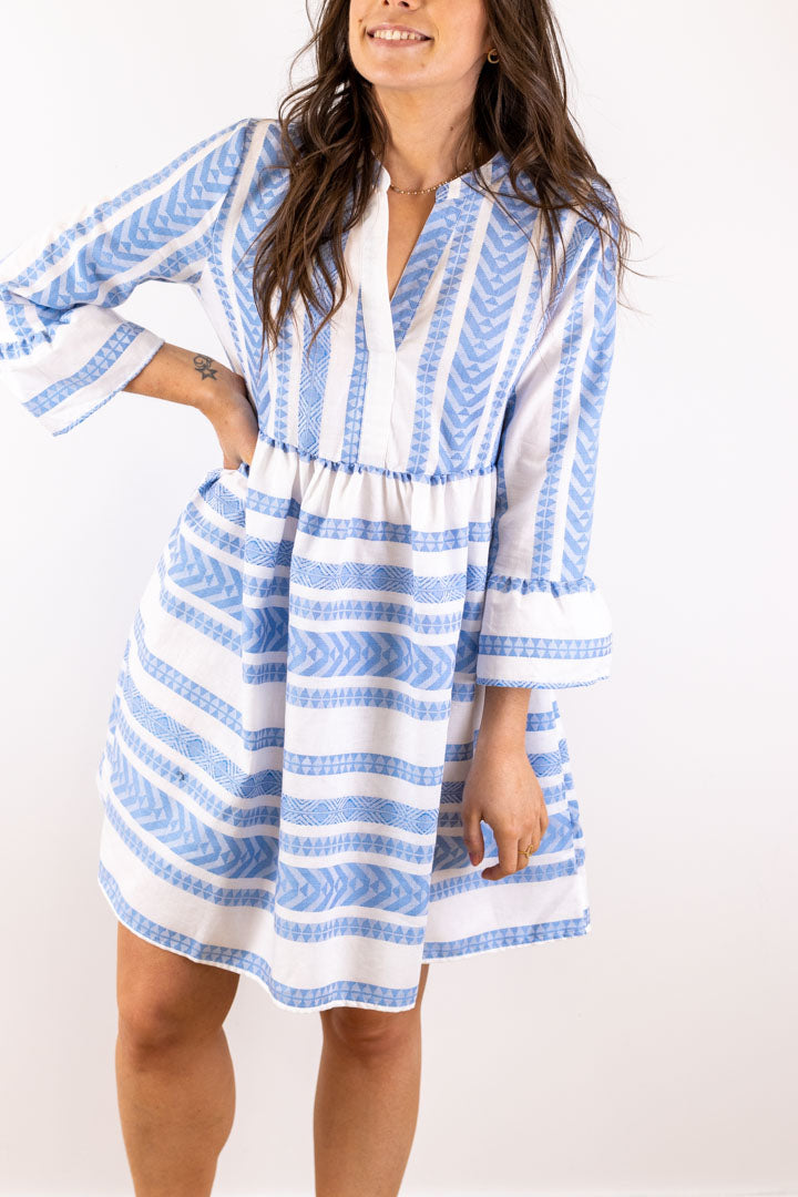 Robe APOLA