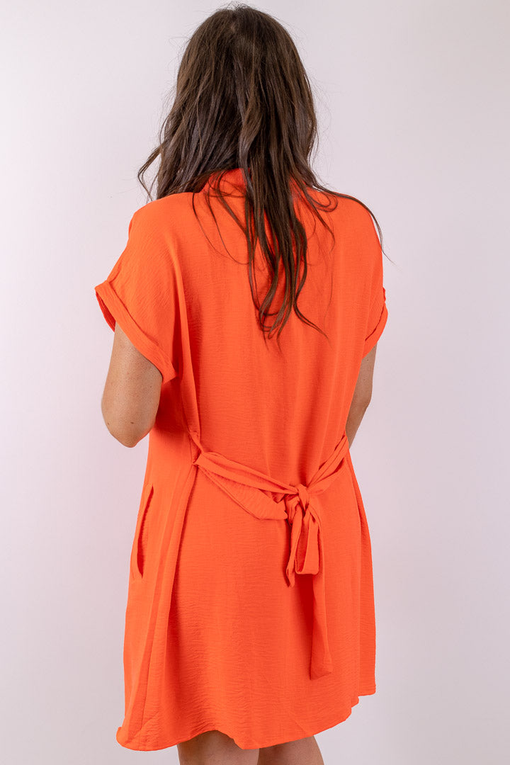 Robe FELICIE