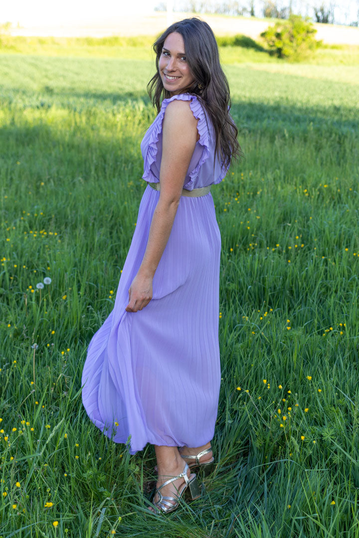 Robe LIMA