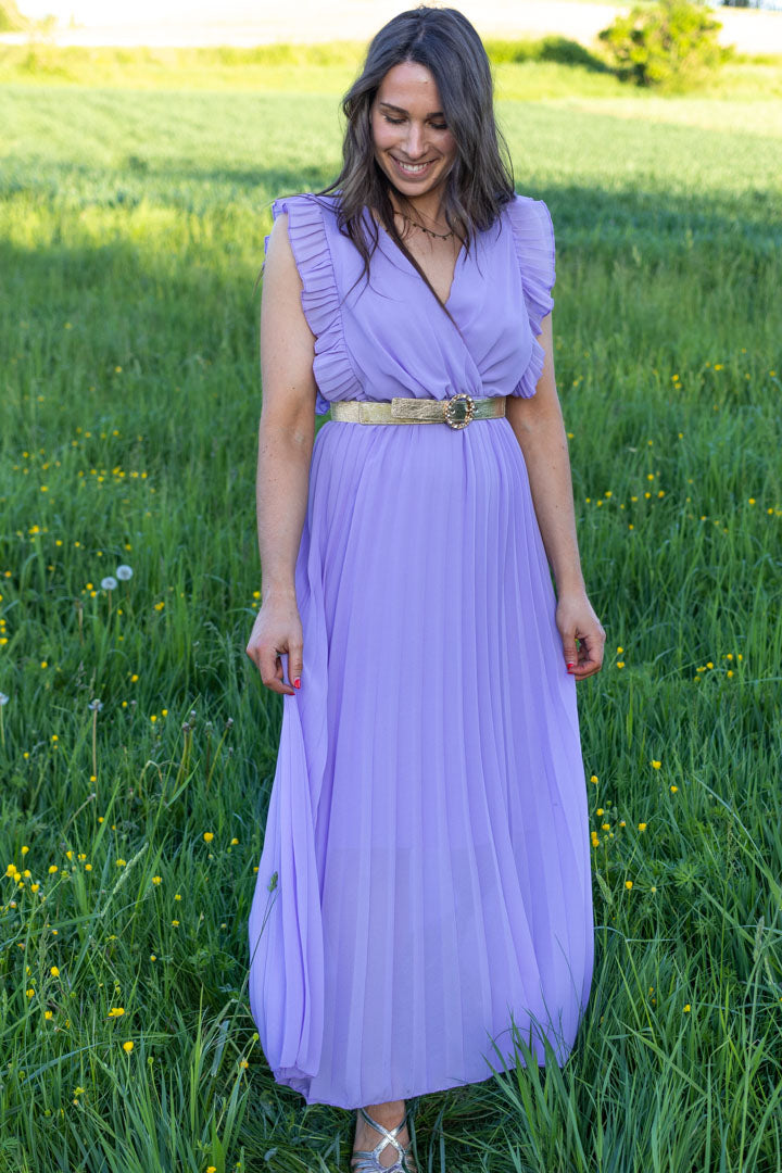 Robe LIMA