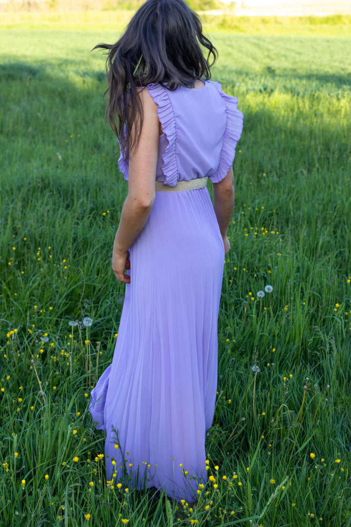 Robe LIMA