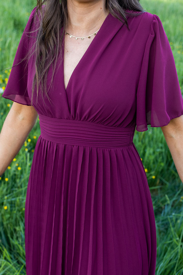 Robe LOOMA