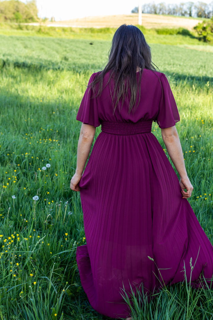 Robe LOOMA