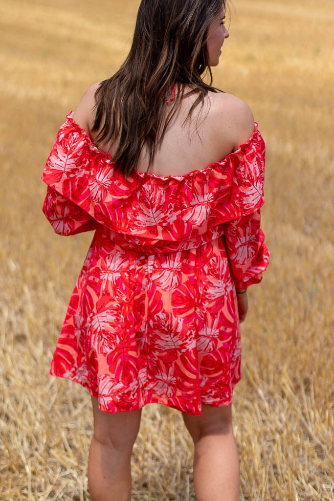 Robe MARIKA