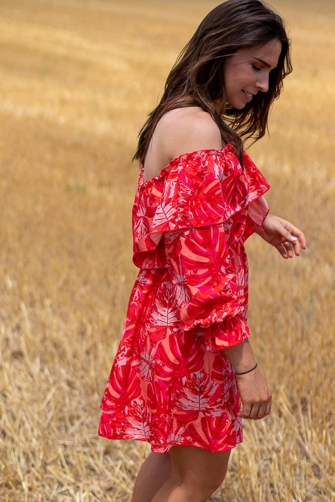 Robe MARIKA