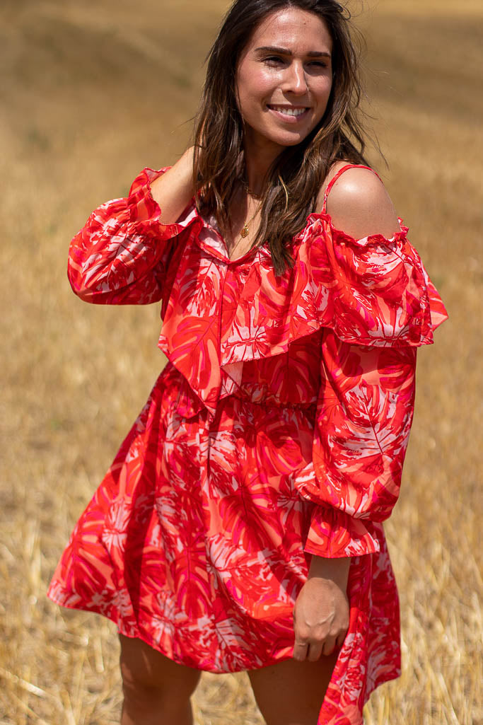 Robe MARIKA