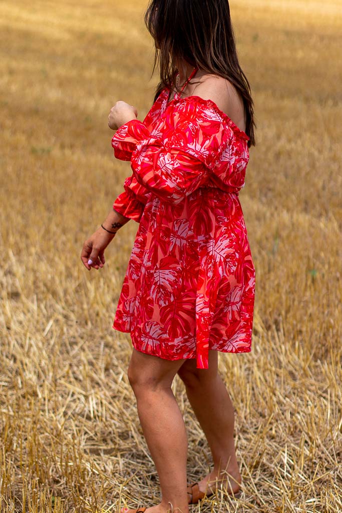 Robe MARIKA