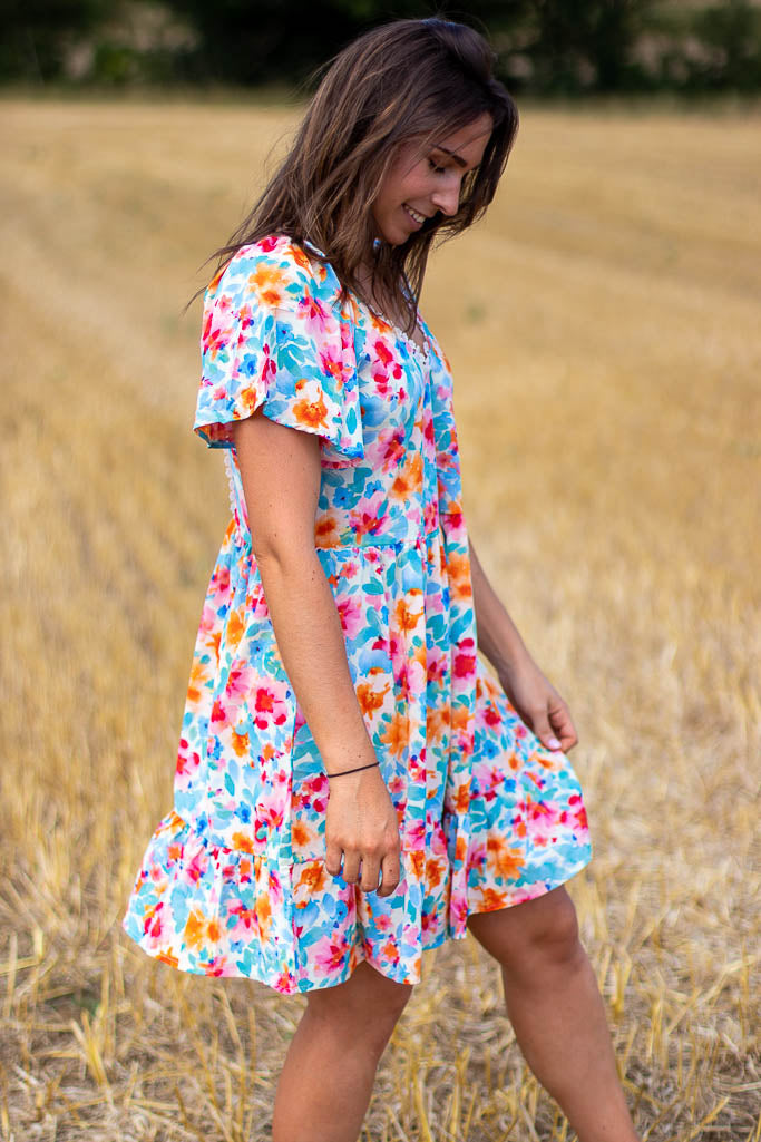 Robe SONIA