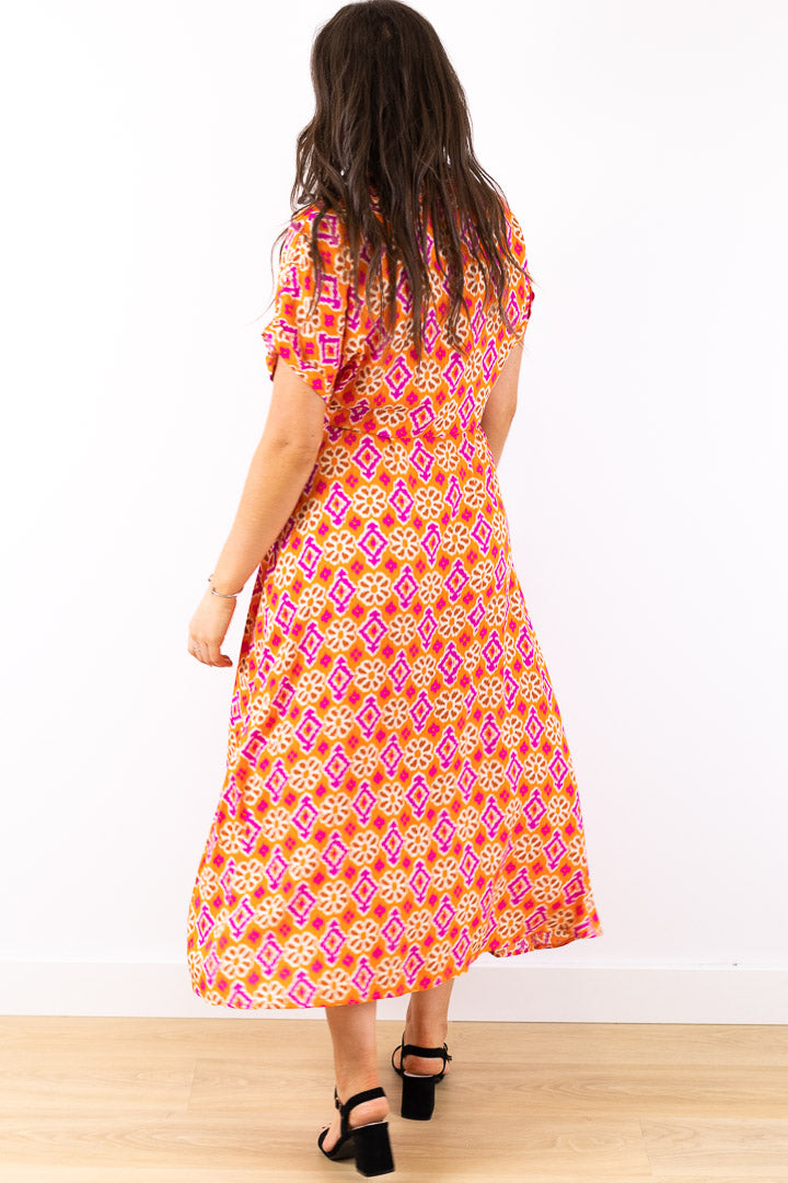 Robe TYANA