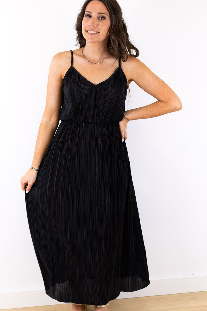 Robe WARNER