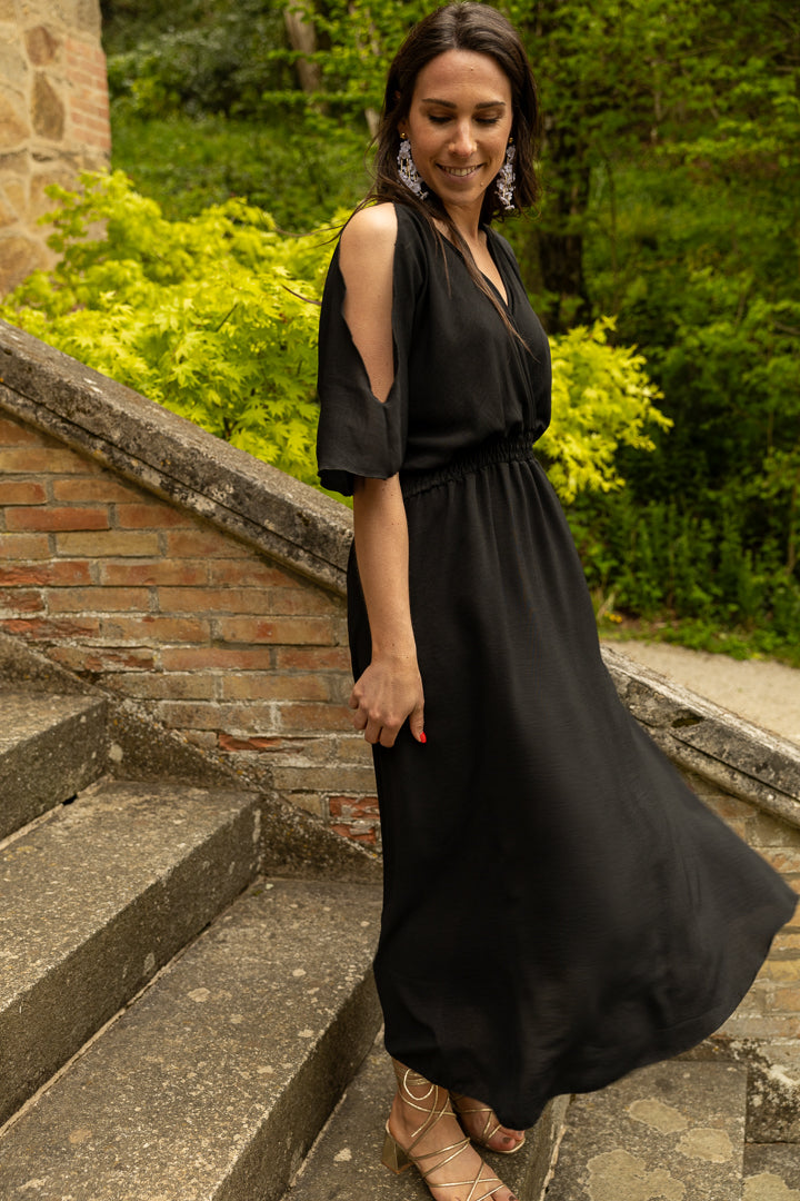 Robe BOHI