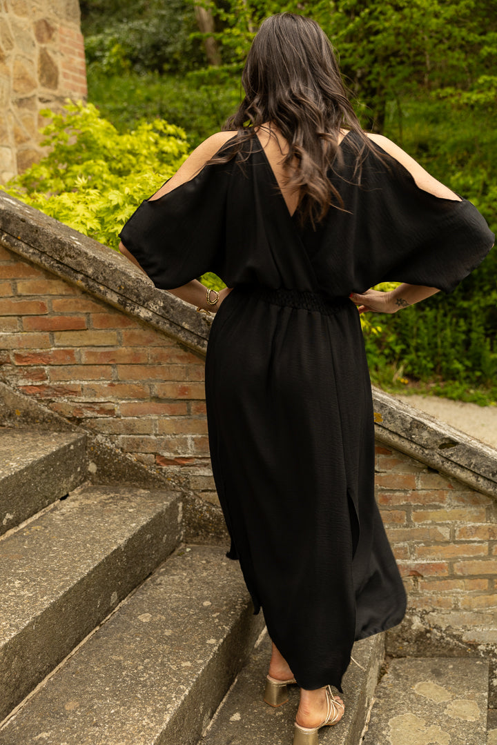 Robe BOHI