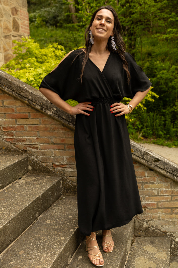 Robe BOHI