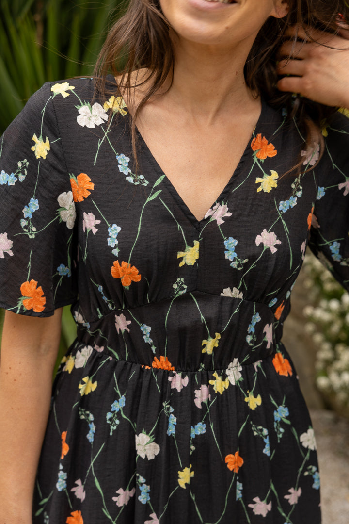 Robe CALISTA