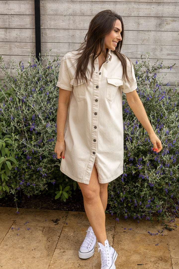 Robe DORINE