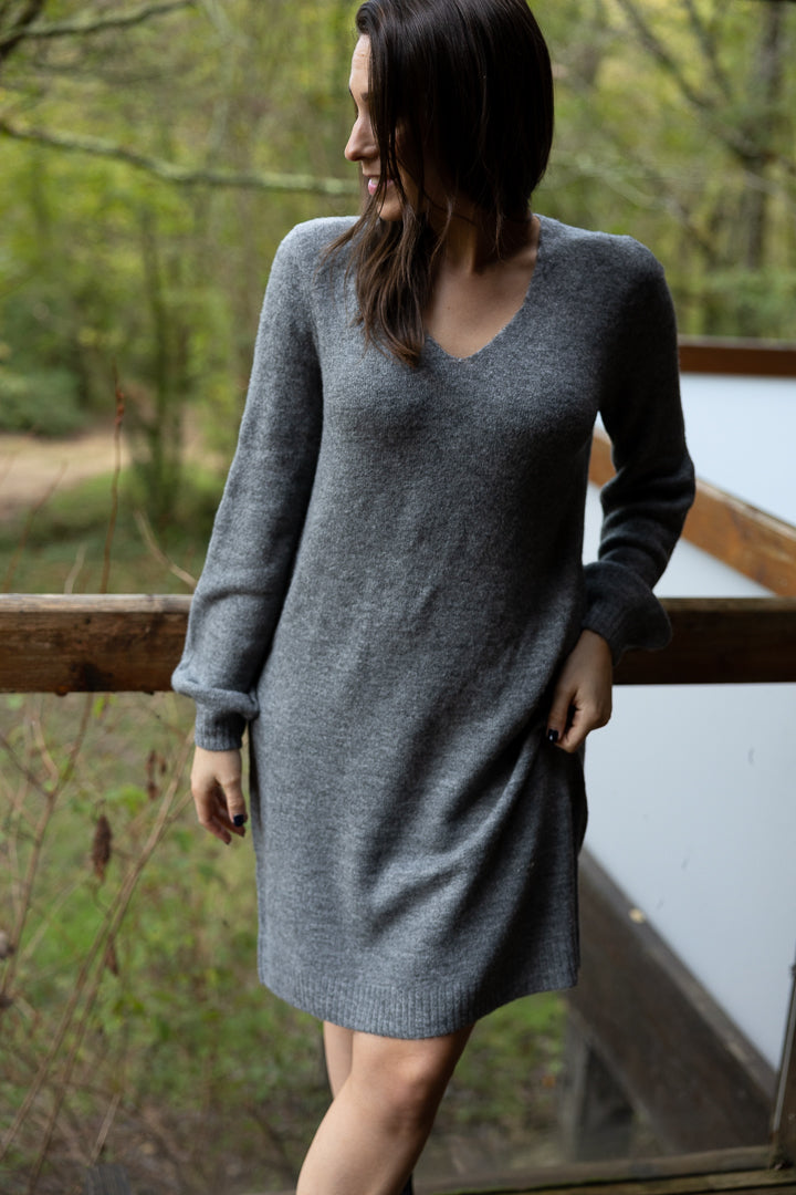 Robe ELEANO