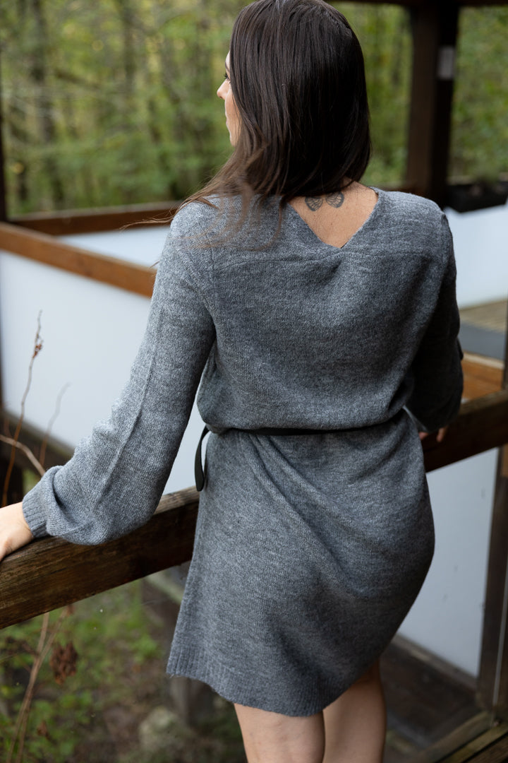 Robe ELEANO
