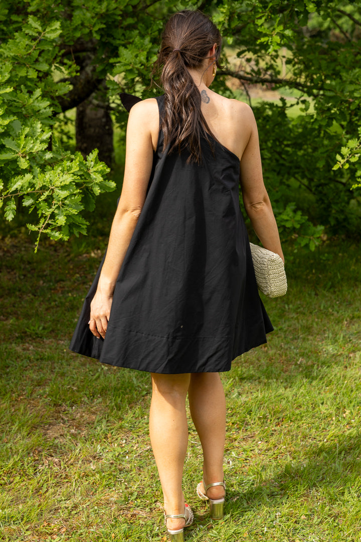 Robe FLORA