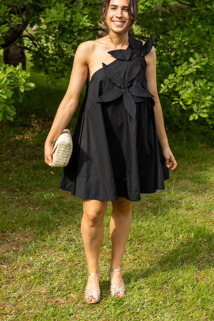 Robe FLORA