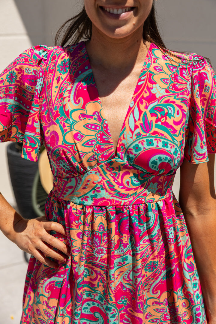 Robe LOONA