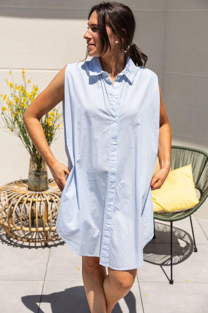 Robe LIGA