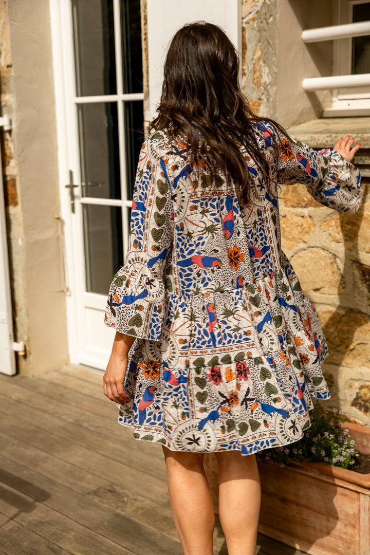 Robe LOLA