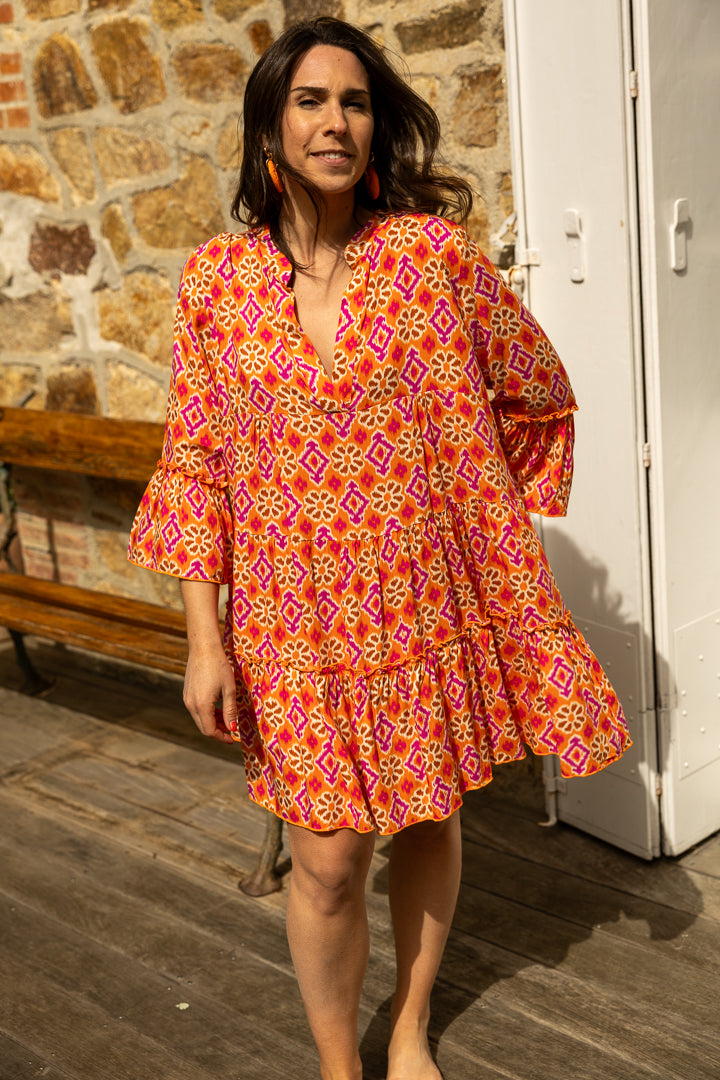 Robe LOLA