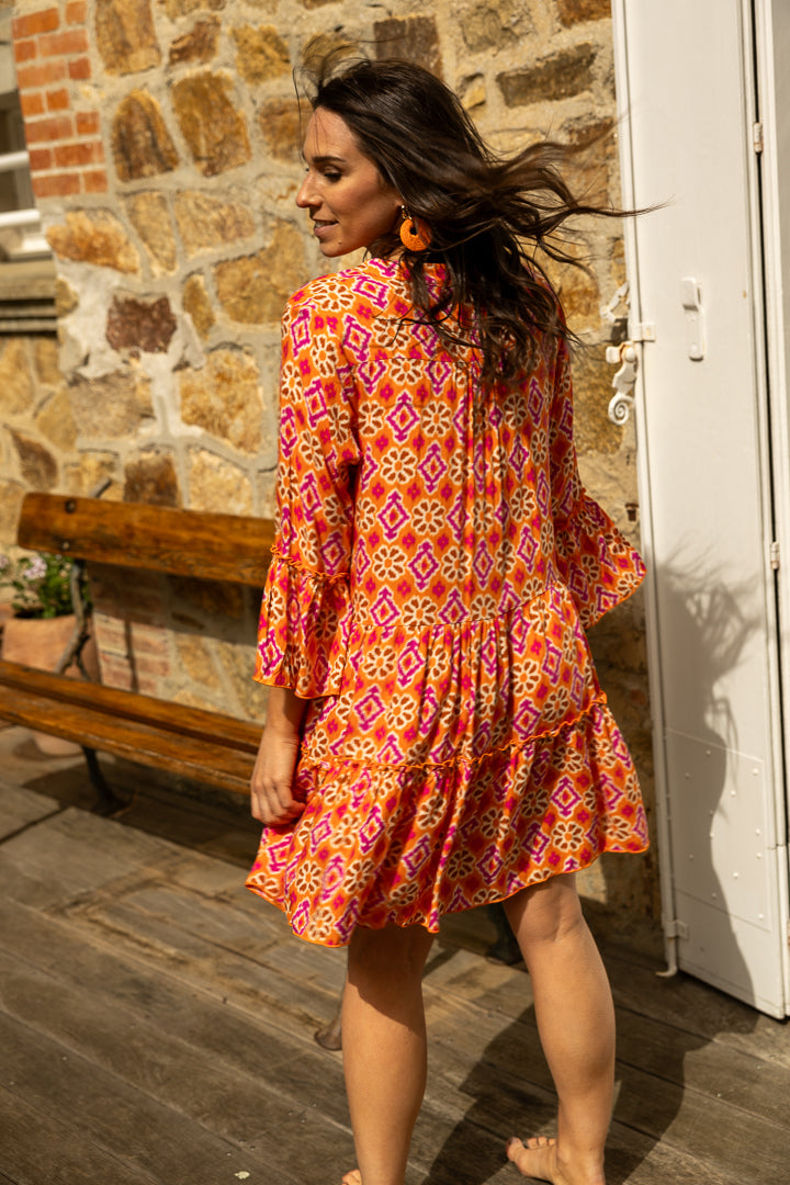 Robe LOLA
