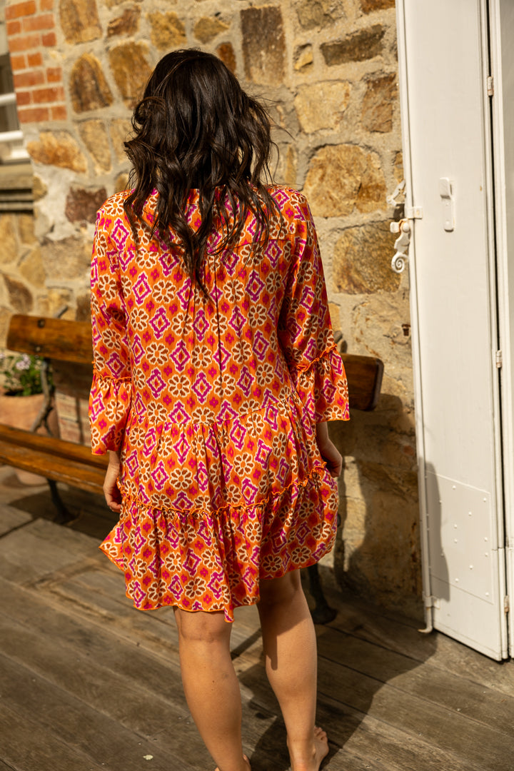 Robe LOLA