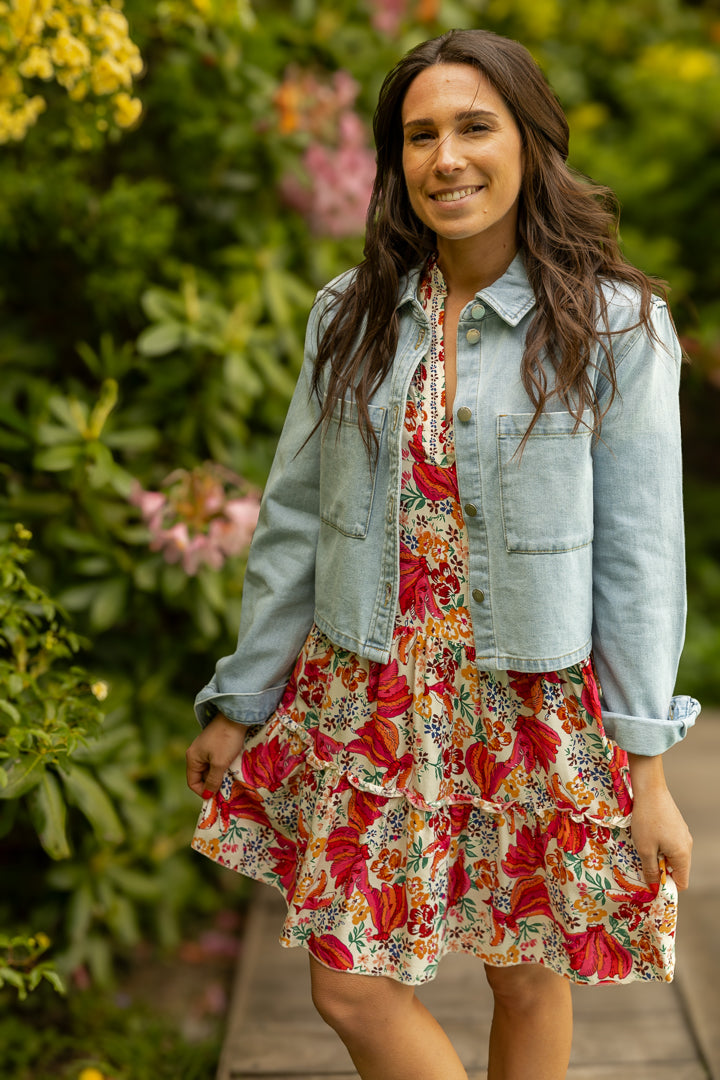 Robe LOLA