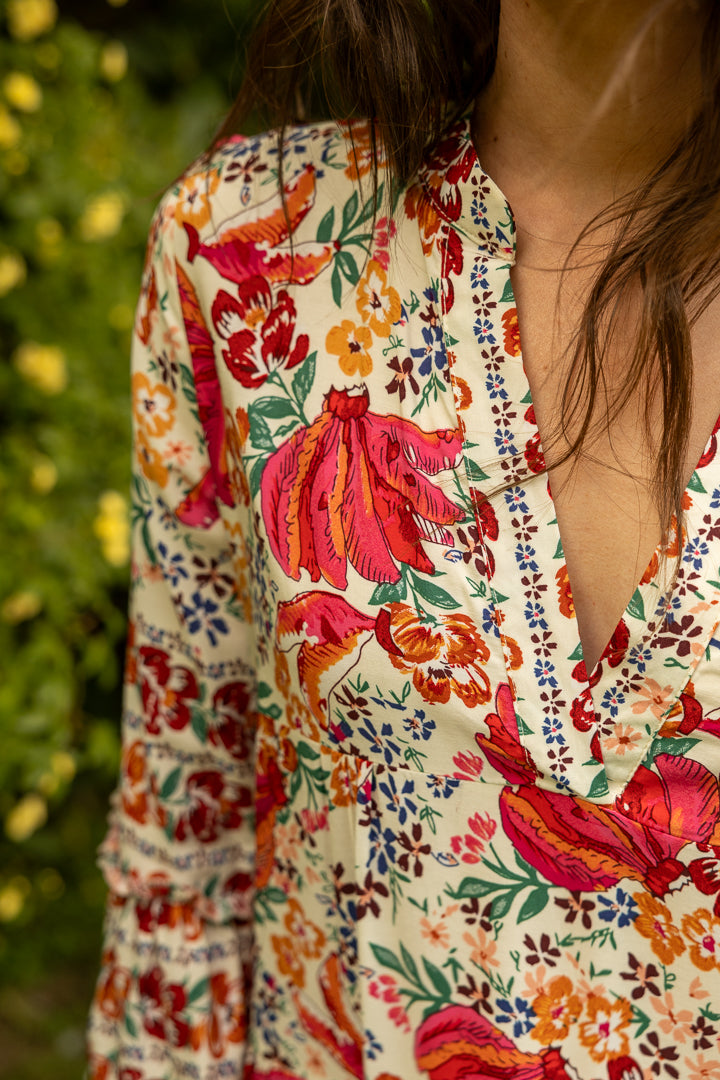 Robe LOLA