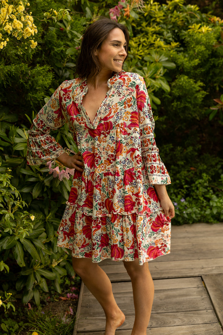 Robe LOLA