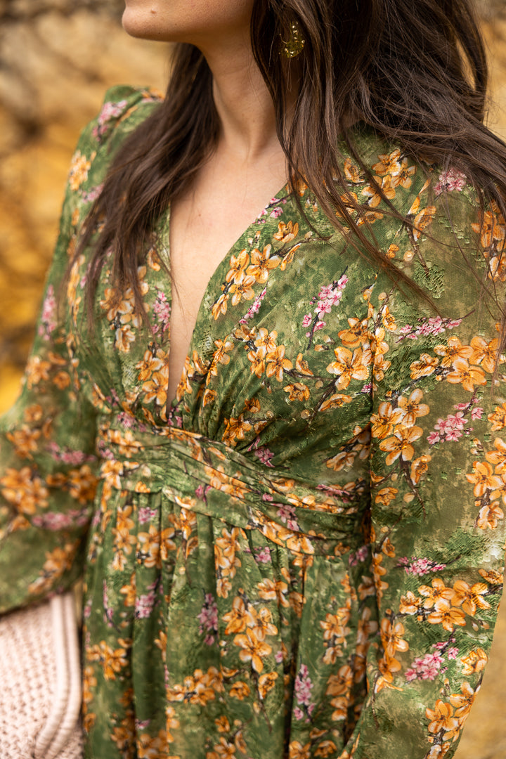 Robe LORY