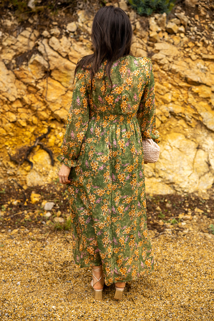 Robe LORY