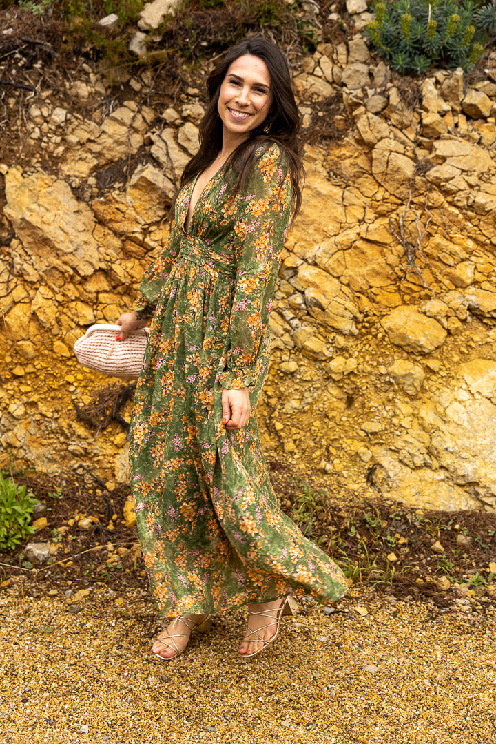 Robe LORY