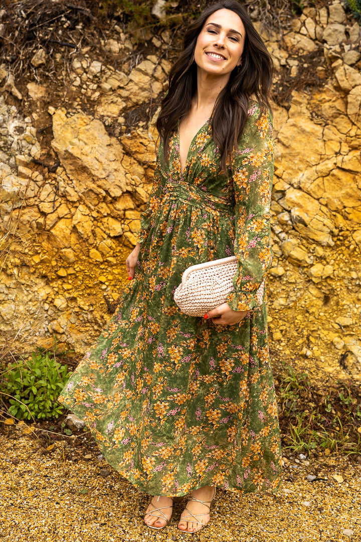 Robe LORY