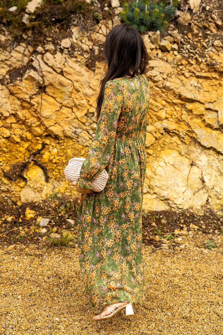 Robe LORY