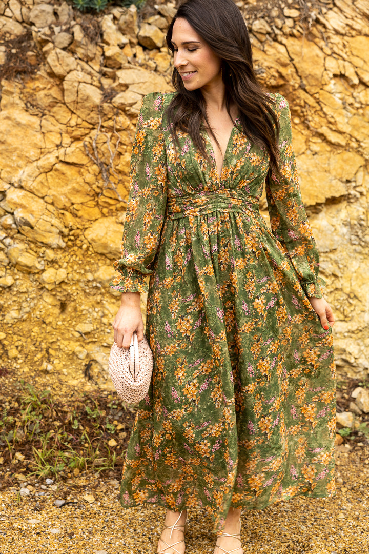 Robe LORY