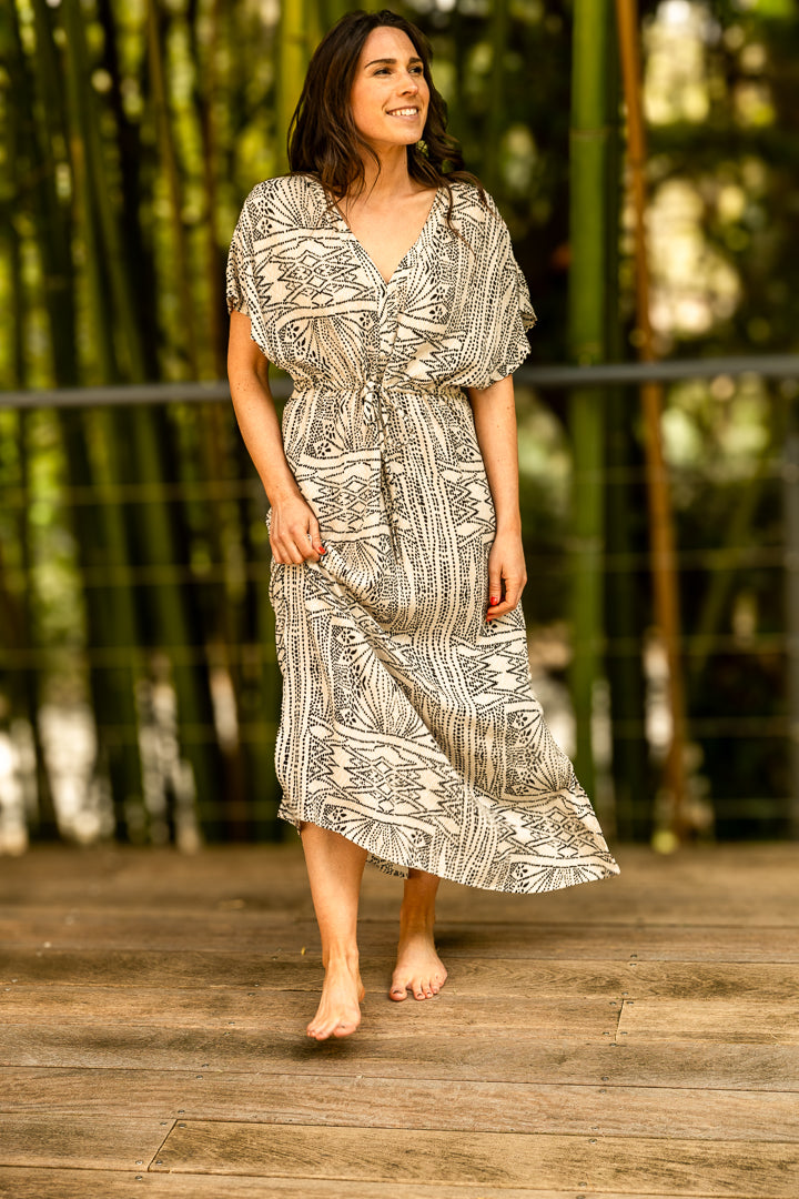 Robe LOUISY