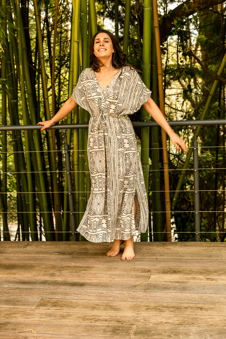 Robe LOUISY