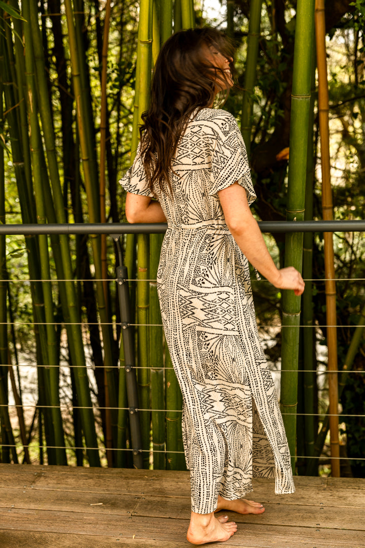 Robe LOUISY